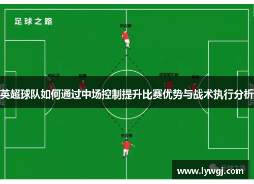 英超球队如何通过中场控制提升比赛优势与战术执行分析